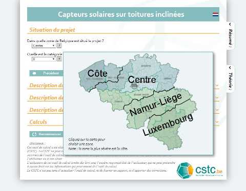 CSTC-capteurs-solaires-selection-zone-geographique