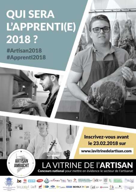 affiche-concours-vitrine-artisan-apprenti-2018