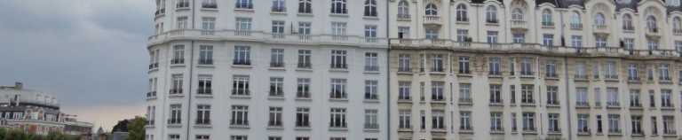 Gilles-Carnoy-facades-classiques-Bruxelles