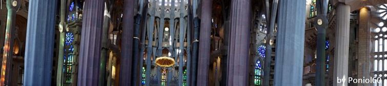 Sagrada-Familia-columnas-nave-central-by-Poniol60