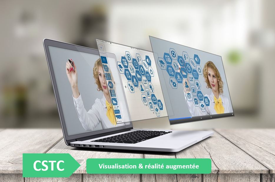 CSTC-illustration-pretexte-realite-augmentee-portable-images-hors-ecran