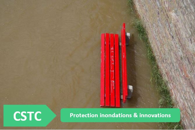 CSTC-inondations-banc-dans-l-eau-illustration-pretexte