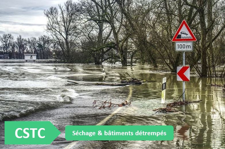 CSTC-photo-inondation-riviere-crue-illustration-pretexte
