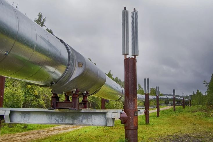 pipeline-en-Alaska