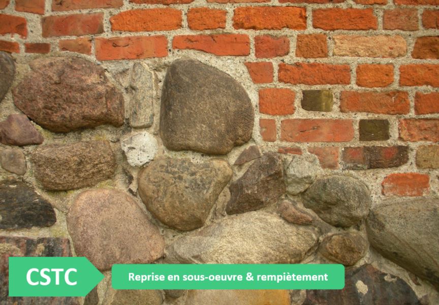 CSTC-mur-brique-et-pierre-illustration-pretexte-reprise-en-sous-oeuvre