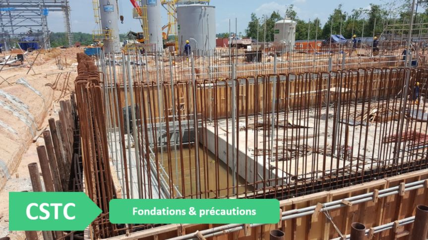CSTC-chantier-fondations-illustration-pretexte-precautions-fondations