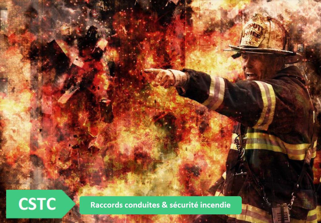 CSTC-pompier-devant-incendie