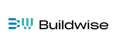 CSTC-devient-Buildwise-nouveau-logo