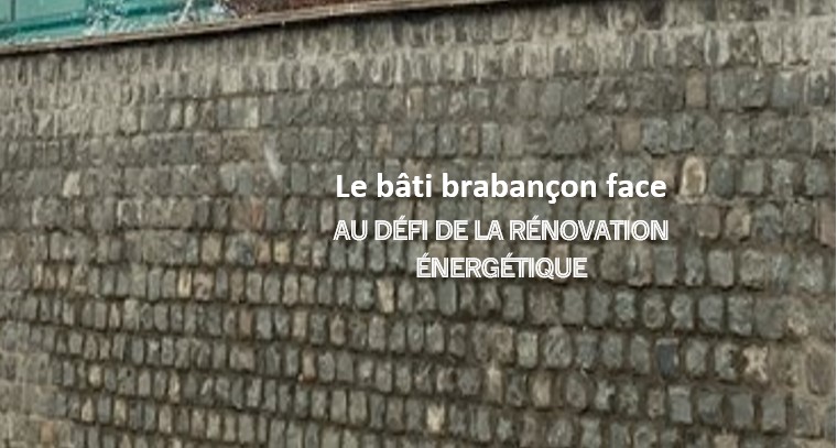 mubw-mur-avec-insertion-texte-bati-brabancon-defi-renovation-energetique