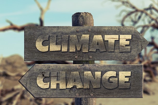 Buildwise-panneaux-climate-change-illustration-pretexte