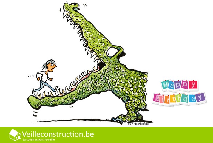 crocodile-happy-birthday-16-ans-veilleconstruction