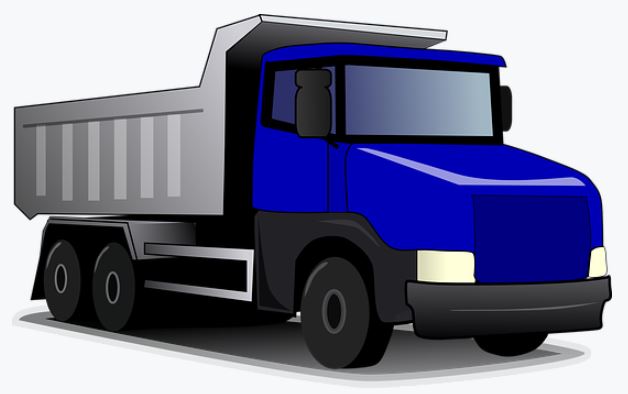 camion_transport_dechet