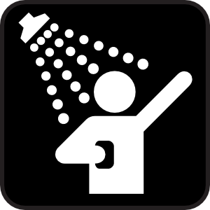 shower-icon_by_Ocal