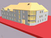 CSTC_BIM_et_ITC_batiment