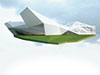 illustration_optimisation_organisation_via_lean