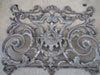 moulures_imprimees_3D
