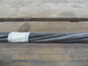 CSTC_faisceau_cables_acier
