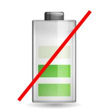 Battery_Icons_Iconarchive