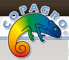 Copagro_logo_cooperative
