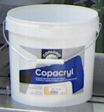Copagro_marque_Copacryl