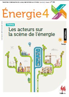 Energie_4_Juin_2013_Les_acteurs_sur_la_scene_de_lenergie