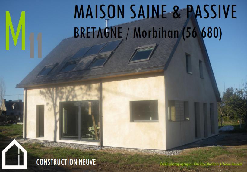 Montfort_maison_passive_chanvre_ossature_bois_vue_facades