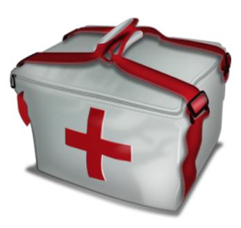 Safety_Box_v2_Icon_by_Babass