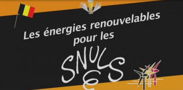 EDORA_energie_renouvelable_pour_les_Snuls