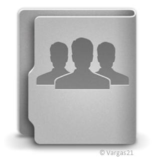 Group_Icon_by_Vargas21