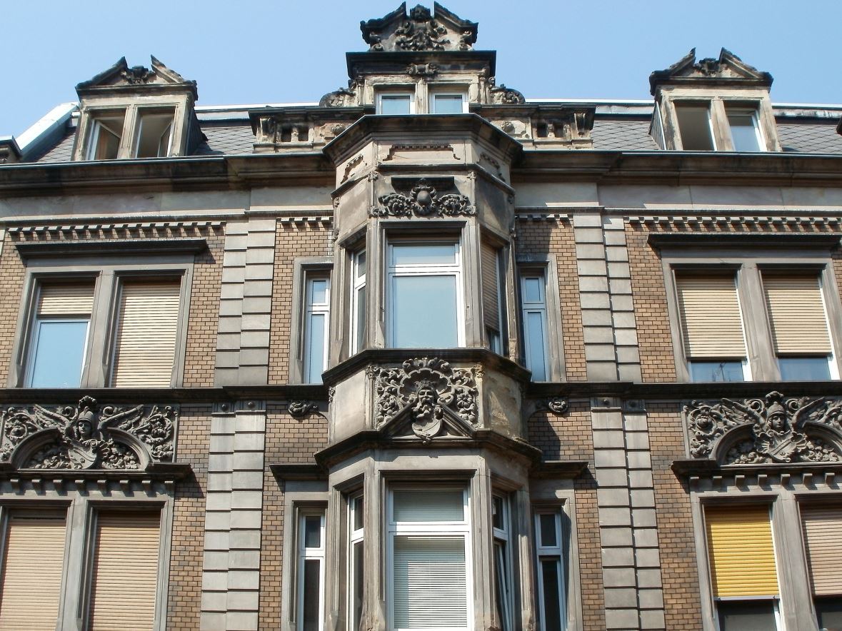 facade_maison_bourgeoise