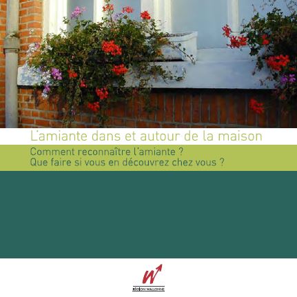 Wallonie_brochure_amiante_maison
