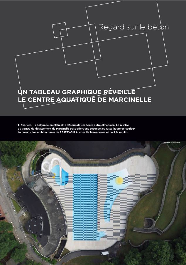 FEBELCEM_regard_sur_le_beton_piscine_Marcinelle