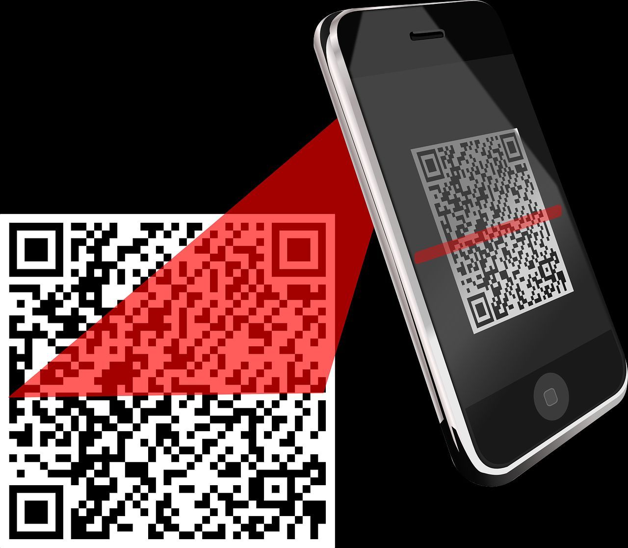 lecture_qr-code