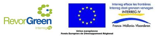 logo_Revorgreen-Europe