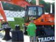 JL_Reporter_Matexpo_2013