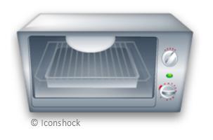 Oven_Icon_by_Iconshock