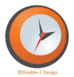 Clock_Icon_by_Double-J Design
