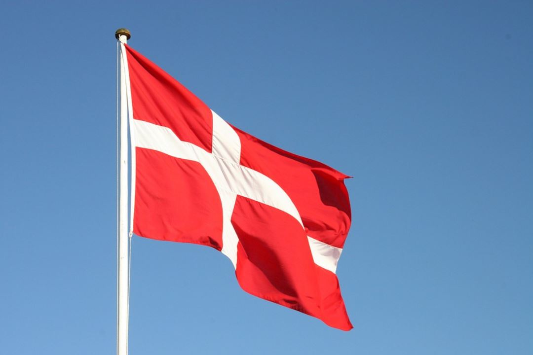 drapeau_du_Danemark