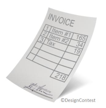 Invoice_Icon_by_DesignContest