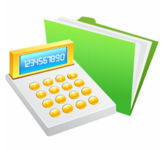 Money_Calculator_Icon_by_DaPino