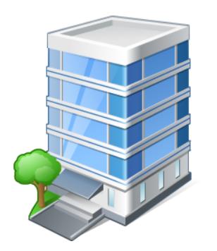 Office_building_Icon_by_Lokas_Software