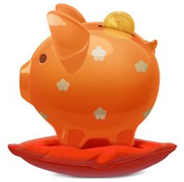 Piggy_bank_Icon_by_RocketTheme