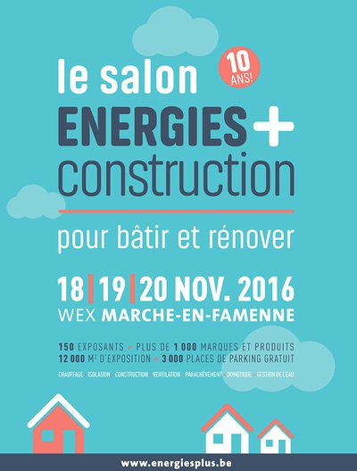 salon-energies-construction-2016