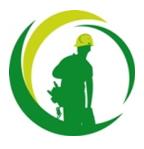 chantier-vert-logo