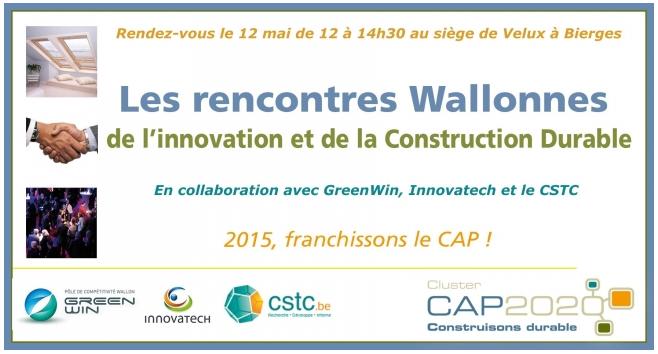 Cluster_cap2020_rencontres_wallonnes_innovation