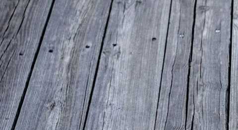 plancher_bois_illustration_pretexte