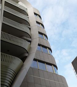 CSTC-mesurage-revetement-facade