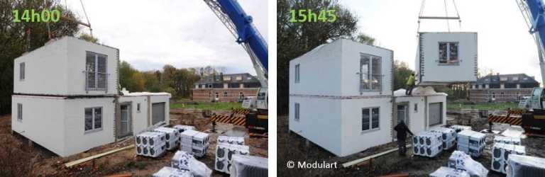 Modulart-chantier-14h00-15h45