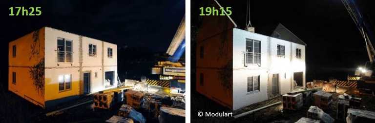 Modulart-chantier-17h25-19h15