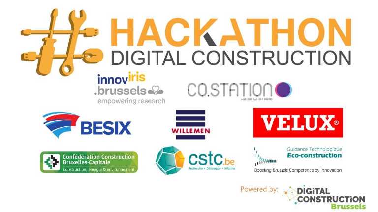 Hackathon-digital-construction-partenaires